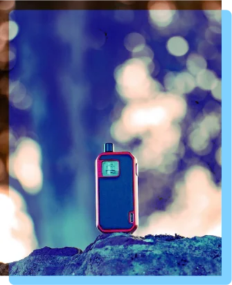 pexels-saqi-jugno-11698682 1 Benefits Of Using Vape Image