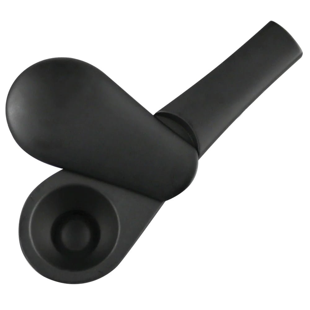 Journey Pipe _ J3
