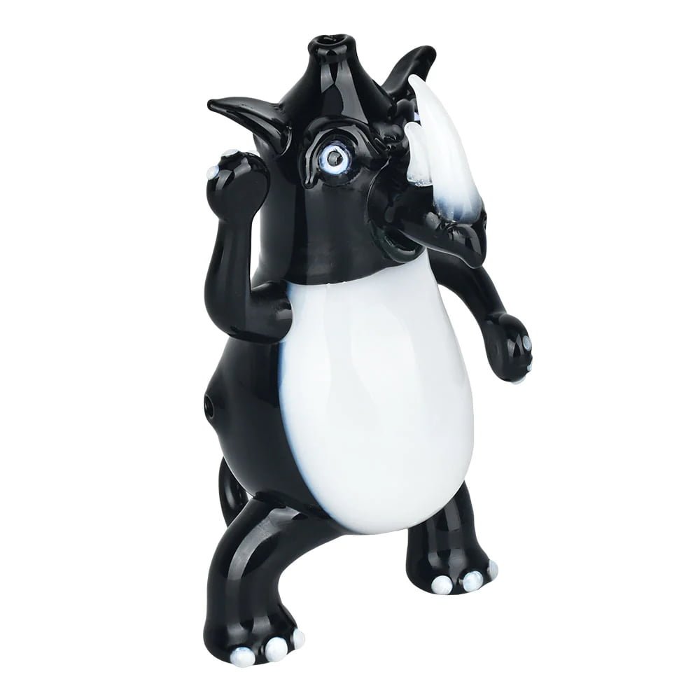 Rhino Hand Pipe