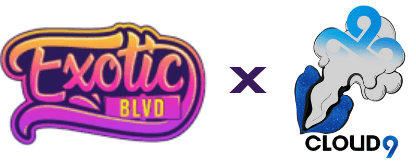 exotic-cloud9